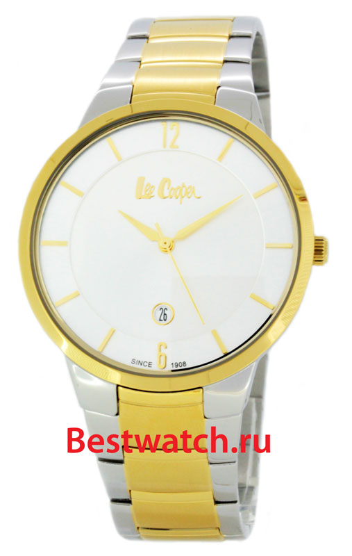 Часы Lee Cooper Dorset LC-18L-E